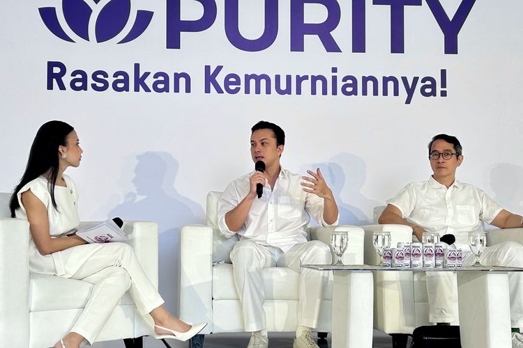burnout, penyebab burnout, mengatasi burnout, filosofi teras, henry manampiring, atasi burnout, bengong, waktu bengong, manfaat bengong, Cara Unik Henry Manampiring Atasi Burnout, Jadwalkan Waktu untuk Bengong