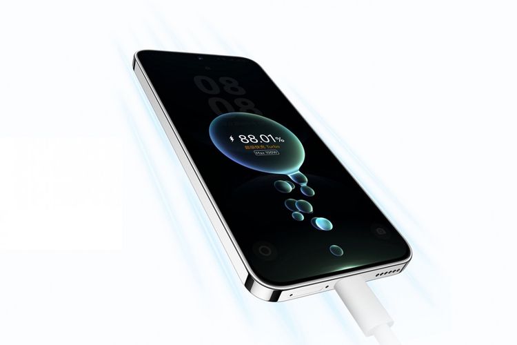 huawei, Kirin, nova 14, huawei nova 14, spesifikasi huawei nova 14, harga huawei nova 14 ultra, huawei nova 14 pro, harga huawei nova 14 pro, spesifikasi huawei nova 14 pro, huawei nova 14 series, huawei nova 14 ultra, Huawei Nova 14 Series Debut Global, Minus Varian Ultra dengan Periskop 50 MP, Spesifikasi Huawei Nova 14, Spesifikasi Huawei nova 14 Pro, Fitur lain, Harga Huawei Nova 14 series