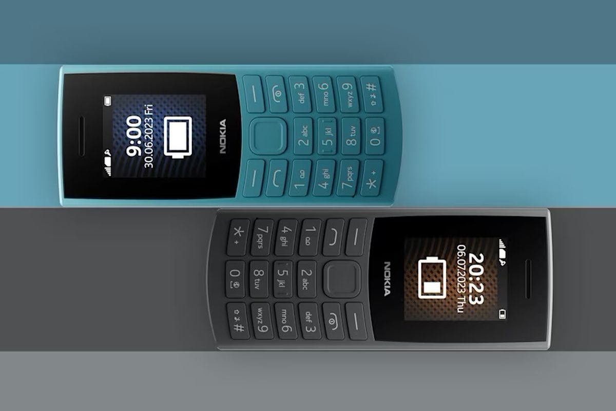 Nokia, sejarah nokia, perkembangan nokia, Sejarah Nokia, Berpindah-pindah Tangan hingga Pensiunnya Merek Smartphone, Awal berdiri dan perkembangan bisnis Nokia (1865 - 1970-an), Masuk ke industri telekomunikasi dan era kejayaan (1980-an - 2000-an), Tantangan dan penurunan (2008 - Sekarang), HMD setop produksi Nokia