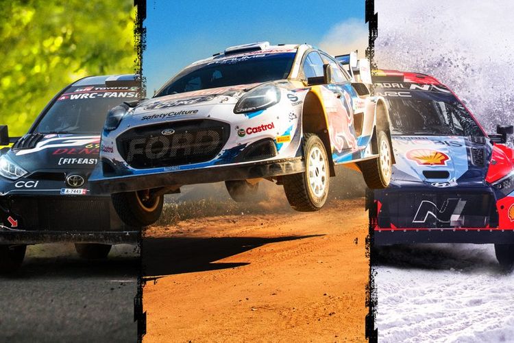 game gratis, PS Plus, stray, EA Sports WRC 24, totally accurate battle simulator, 3 Game Gratis PlayStation Plus November 2025, Ada Game Kucing Populer 