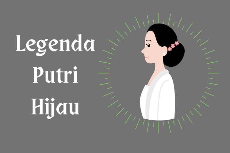 legenda, Danau Toba, Putri Hijau, Sumatera Utara, Batak, Legenda Danau Toba, legenda danau toba, legenda Danau Toba dan Pulau Samosir, legenda sumatera utara, legenda di sumatera utara, Legenda-Legenda Sumatera Utara, dari Danau Toba hingga Si Gale-Gale