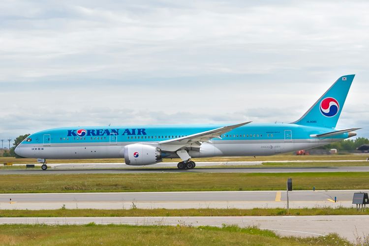 perang india pakistan, india pakistan war, dampak konflik india pakistan, dampak penerbangan konflik india pakistan, maskapai penerbangan batalkan penerbangan ke india pakistan, Daftar Maskapai yang Batalkan Penerbangan ke India dan Pakistan akibat Perang, 1. United Airlines, 2. Etihad Airways, 3. Korean Air, 4. Malaysia Airlines, 5. Thai Airways, 6. Air France, 7. Rusia Aeroflot, 8. China Airlines, 9. EVA Air, 10. Flydubai, 11. Lufthansa