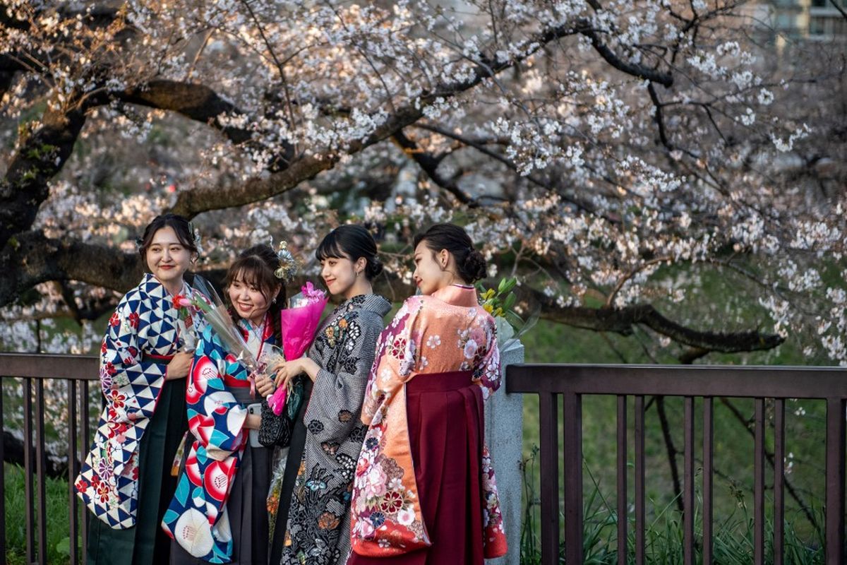 Permata Bank X Japan Airlines Travel Fair Juli 2025, promo tiket pesawat, Promo Harga Tiket Pesawat Jakarta- Jepang PP, Promo Harga Tiket Pesawat Jakarta- Jepang PP Mulai Rp 4,8 Juta, Mau?, Jakarta- Tokyo PP, Jakarta- Osaka PP, Jakarta-Sapporo PP, Jakarta-Hakodate PP, Jakarta-Nagoya PP, Jakarta-Oita PP, Jakarta-San Francisco PP, Jakarta-Los Angeles PP, Jakarta-New York PP, Jakarta-Vancouver PP, Jakarta-Seattle PP, Jakarta-Chicago PP