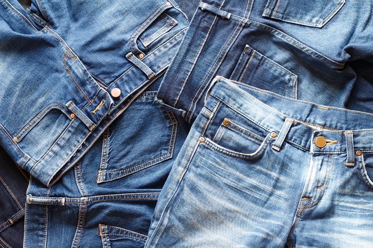 celana jeans, celana jeans merek lokal, celana jeans wanita, celana jeans pria, rekomendasi celana merek lokal, brand jeans lokal, celana jeans lokal, rekomendasi brand jeans lokal, rekomendasi celana jeans lokal, rekomendasi jeans lokal, 10 Merek Celana Jeans Lokal Terbaik yang Wajib Kamu Punya di Lemari, 1. Lea Jeans, 2. Ecinos, 3. Hip &amp; Tell, 4. Klavee, 5. 3Mongkis, 6. Jiniso, 7. Warpath, 8. F-Miga, 9. Keygirl, 10. Papperdine