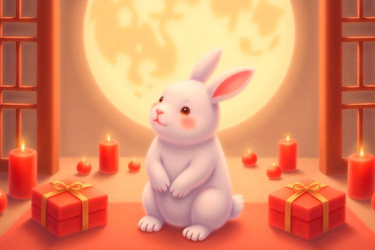 Makna 12 Shio Berdasarkan Tahun Lahir dalam Tradisi Kalender China, 1. Tikus, 2. Kerbau, 3. Macan, 4. Kelinci, 8. Kambing, 9. Monyet, 10. Ayam, 11. Anjing, 12. Babi