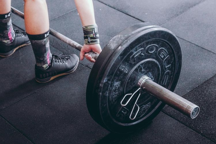 protein, ahli gizi, protein hewani, protein nabati, nutritionist, kebutuhan protein harian, idealnya kebutuhan protein harian, Berapa Banyak Protein yang Dibutuhkan Orang Dewasa Setiap Hari? Ini Kata Ahli Gizi, Protein yang dibutuhkan orang dewasa, Perhitungan berdasarkan berat badan, Kebutuhan protein lebih tinggi untuk yang aktif, Pentingnya menyesuaikan dengan kondisi tubuh
