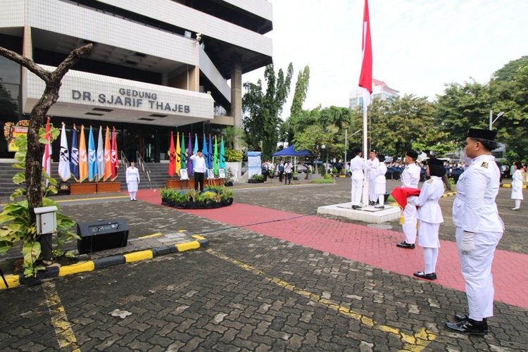 Museum Tragedi 12 Mei 1998, Museum Tragedi 12 Mei, Sejarah Museum Tragedi 12 Mei 1998, sejarah Museum Tragedi 12 Mei 1998, museum tragedi 12 mei 1998 universitas trisakti, kapan Museum Tragedi 12 Mei 1998 berdiri, 12 mei 1998 tragedi trisakti, tragedi trisakti terjadi pada tanggal, museum tragedi 12 mei, Museum Tragedi 12 Mei 1998, Mengenang 27 Tahun Gugurnya 4 Mahasiswa Trisakti