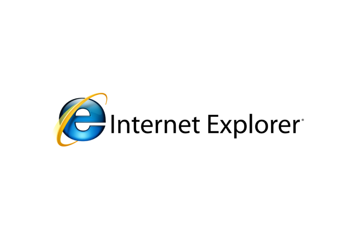 Internet Explorer, perjalanan Internet Explorer, Mengenang Internet Explorer, Browser Legend yang Dulu Populer Hingga Pensiun Dini, Dari penguasa web hingga pensiun dini, Masalah kamanan, Firefox, Chrome dan era mobile, Pensiun dini setelah 27 tahun, Dibanding browser seangkatannya, siapa yang masih bertahan?, Warisan Internet Explorer