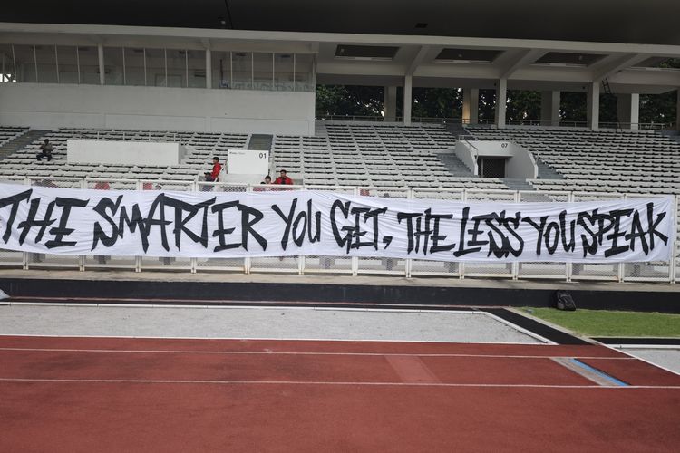 Timnas U22 Indonesia, Indra Sjafri, SEA Games 2025, Muhammad Ferarri, sea games 2025 thailand, Timnas U22 Latihan, La Grande Indonesia Suarakan Dukungan Langsung