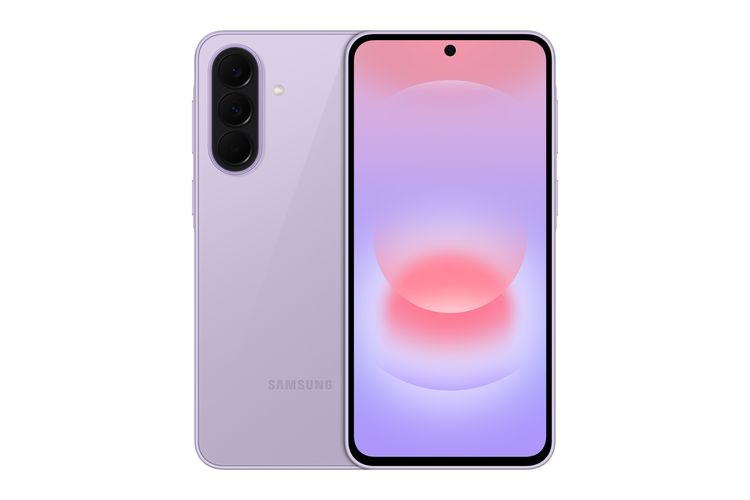 Poco, Samsung, vivo, Infinix, 6 HP Baru di Indonesia Awal April 2026, Harga Mulai Rp 4 Jutaan, 6 HP baru di Indonesia awal April 2026 , Samsung Galaxy A37 5G, Samsung Galaxy A57 5G, Infinix Note 60 Ultra