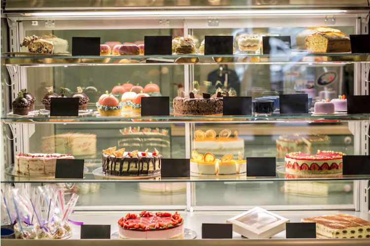 toko kue aesthetic, Nama toko kue aesthetic, Nama toko kue aesthetic bahasa Indonesia, 200 Nama Toko Kue Aesthetic Bahasa Inggris, Indonesia, dan Prancis, Nama Toko Kue Aesthetic yang Unik dan Mudah Diingat, Inspirasi Nama Toko Kue Aesthetic, Nama Toko Kue Aesthetic Berdasarkan Jenis Usaha, Nama Toko Kue Aesthetic dari Berbagai Bahasa, Nama Toko Kue Aesthetic Berdasarkan Konsep Brand, Bonus nama toko kue aesthetic lainnya, Kesalahan yang Harus Dihindari Saat Membuat Nama Toko Kue Aesthetic, FAQ Seputar Nama Toko Kue Aesthetic, Kesimpulan
