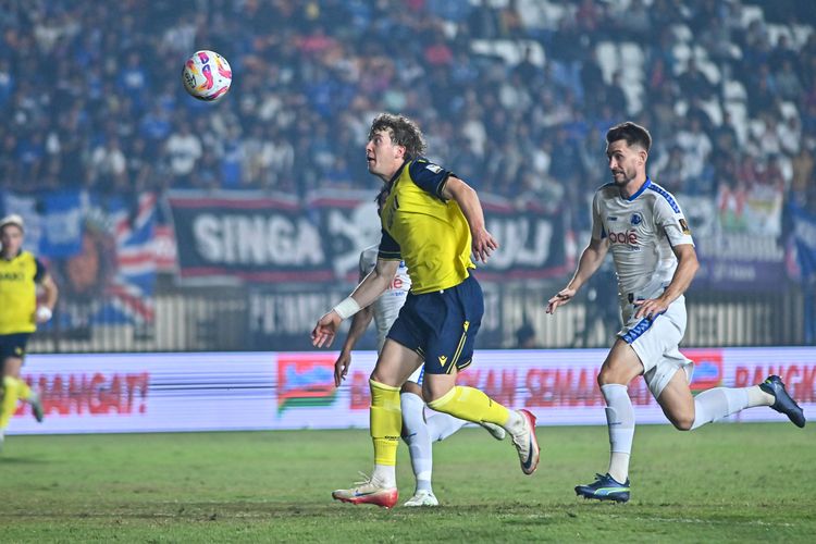 Piala Presiden 2025, Maruarar Sirait, Dedi Mulyadi, final Piala Presiden 2025, Oxford United vs Port FC, Jadwal Piala Presiden 2025, hasil Piala Presiden 2025, Final Piala Presiden 2025, Piala Presiden 2025: dari Perburuan Gelar, Hiburan, hingga Menarik Cuan