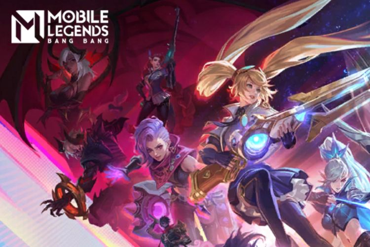 jadwal MPL S17, e-sports, MPL S17, Evos, jadwal MPL ID S17, Jadwal MPL S17 Regular Season Lengkap, 27 Maret Sampai 24 Mei 2026, Jadwal MPL S17 Week 1 (27–29 Maret 2026), Jadwal MPL S17 Week 2 (3–5 April 2026), Jadwal MPL S17 Week 3 (10–12 April 2026), Jadwal MPL S17 Week 4 (17–19 April 2026), Jadwal MPL S17 Week 5 (24–26 April 2026), Jadwal MPL S17 Week 6 (1–3 Mei 2026), Jadwal MPL S17 Week 7 (8–10 Mei 2026), Jadwal MPL S17 Week 8 (15–17 Mei 2026), Jadwal MPL S17 Week 9 (22–24 Mei 2026)