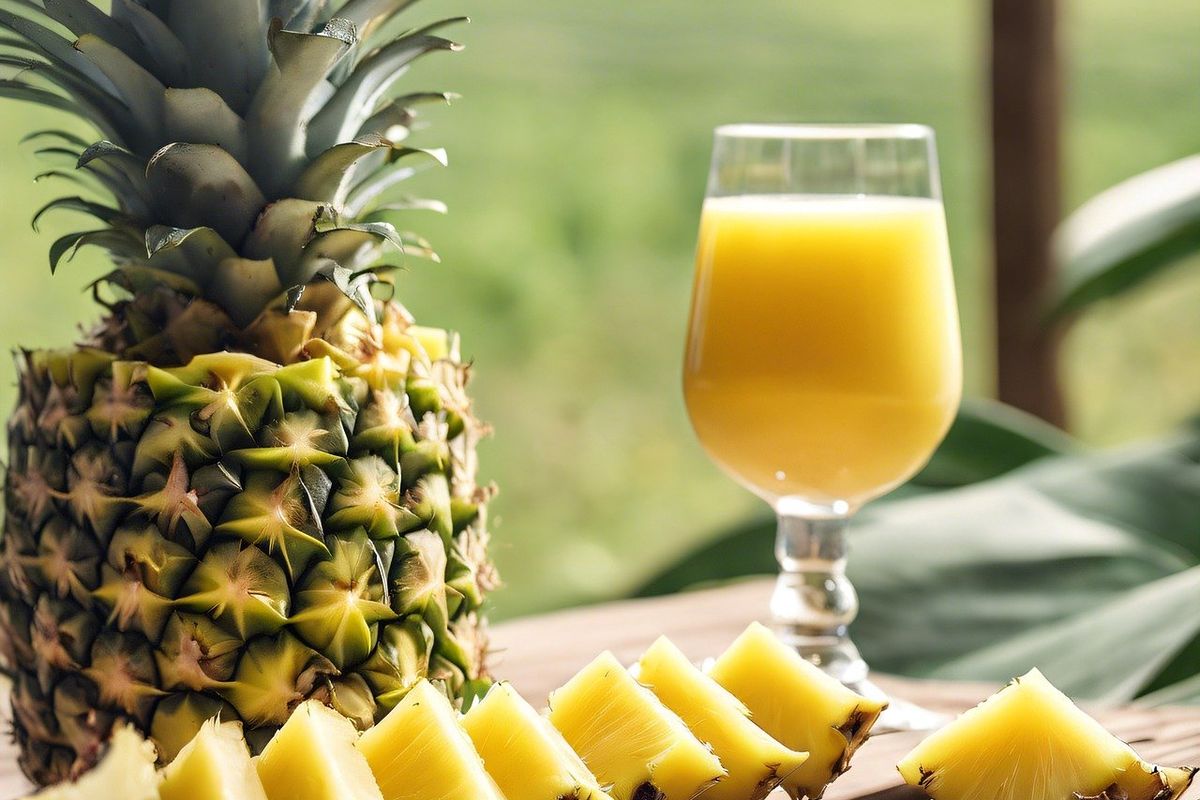 Buang air besar, buang air besar, jus buah, resep jus pelancar bab, Resep Jus Pelancar BAB, Pakai Kombinasi Tiga Jenis Buah
