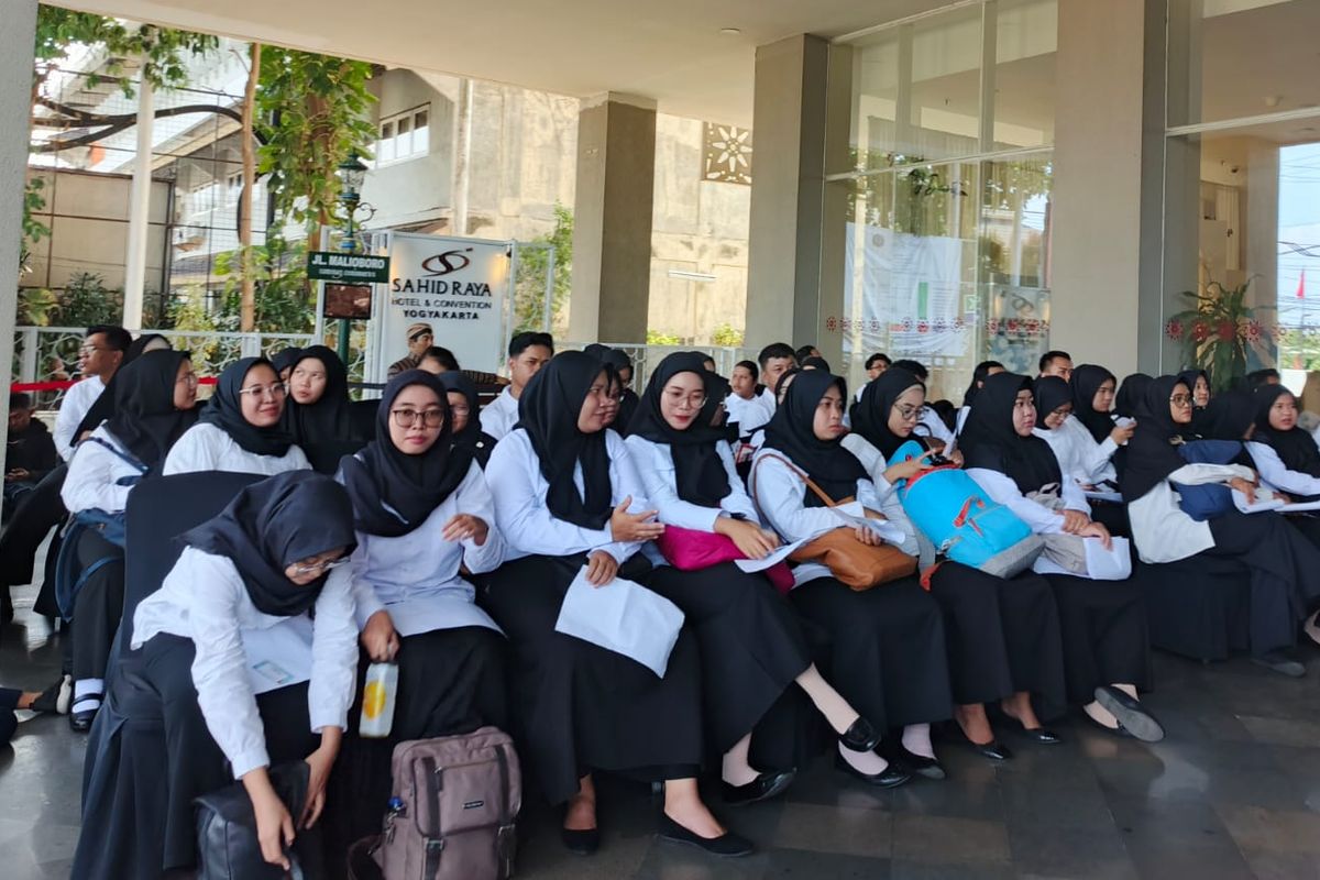 SKCK, PPPK paruh waktu, pppk paruh waktu 2025, Syarat Membuat SKCK PPPK Paruh Waktu 2025, Cara Membuat SKCK PPPK Paruh Waktu 2025, Jadwal Terbaru Pengisian Dokumen PPPK Paruh Waktu 2025, Termasuk SKCK, Jadwal Terbaru Pengisian Dokumen PPPK Paruh Waktu 2025, Kelonggaran Terkait SKCK, Apa Itu SKCK?, Syarat Membuat SKCK PPPK Paruh Waktu 2025, Cara Membuat SKCK PPPK Paruh Waktu 2025, Apa Itu PPPK Paruh Waktu?, Persyaratan dan Formasi PPPK Paruh Waktu 2025