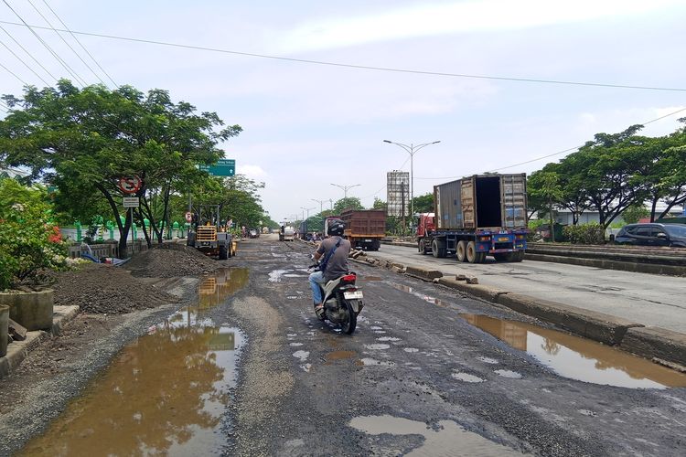 penunggak pajak kendaraan, samsat door to door, Penagihan tunggakan PKB, Bapenda Jawa Barat Bakal Datangi Rumah Penunggak Pajak Kendaraan