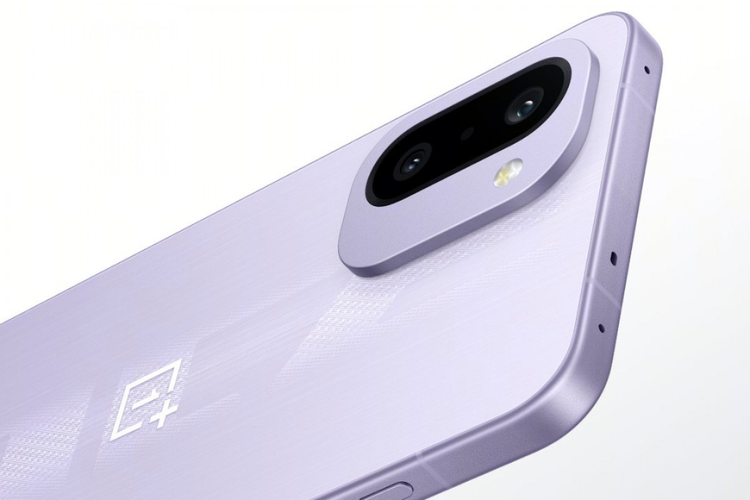 OnePlus, OnePlus Ace 6T, Snapdragon 8 Gen 5, China, spesifikasi, OnePlus Ace 6T Diumumkan, Pakai Chipset Qualcomm yang Belum Dirilis