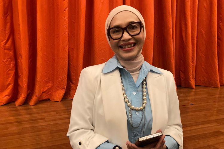 daya tahan tubuh anak, cara menjaga daya tahan tubuh anak, cara mencuci tangan yang baik dan benar, cara mencuci tangan yang benar, bagaimana cara menjaga daya tahan tubuh anak, cuci tangan yang baik dan benar, Cuaca Tak Menentu, Ini Cara Menjaga Daya Tahan Tubuh Anak