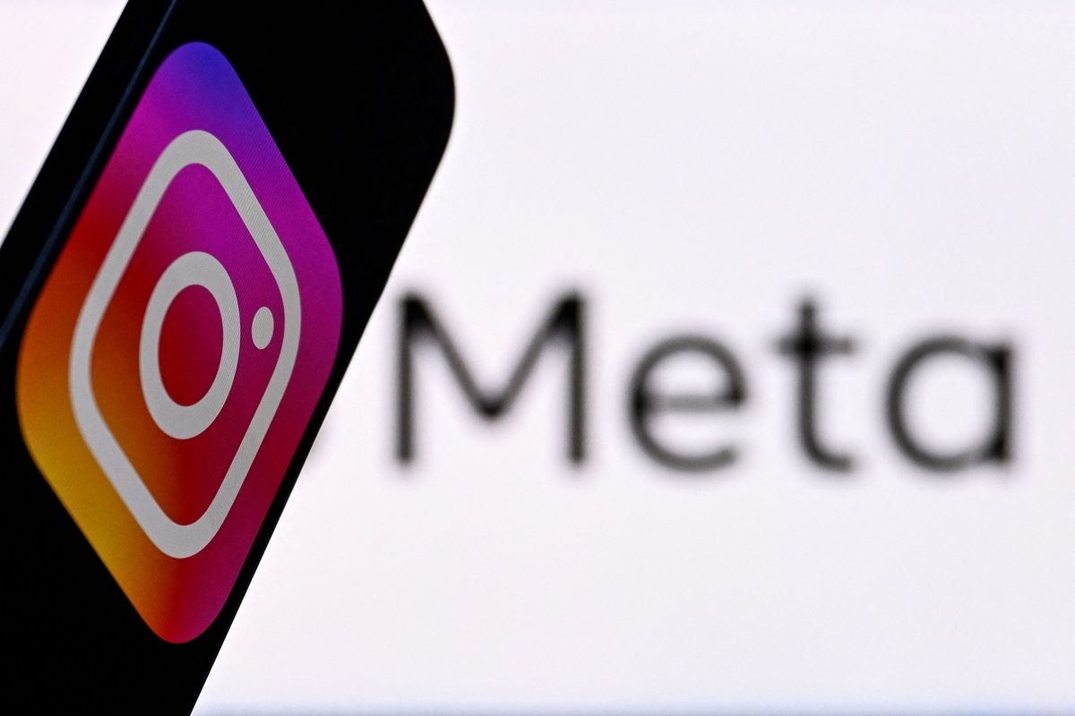 Instagram, Instagram Plus, uji coba, Instagram Uji Fitur Lihat IG Stories Tanpa Ketahuan