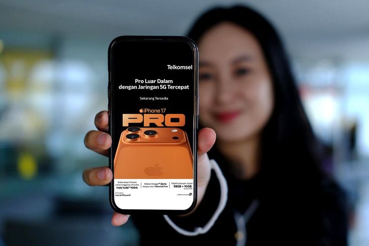 Apple, Counterpoint, Samsung, pasar ponsel global, apple, counterpoint, Setelah 14 Tahun, Samsung Diprediksi Tergeser oleh Apple
