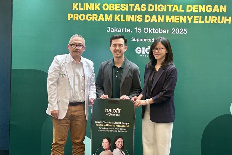 obesitas, obesitas adalah, mencegah obesitas, dampak obesitas, dampak obesitas bagi kesehatan, dampak obesitas pada kesejahteraan hidup, mengatasi obesitas sejak dini, Obesitas Tak Cuma Berat Badan Berlebih, Dokter Ungkap Dampak Seriusnya, Obesitas lebih dari sekadar kelebihan berat badan, Obesitas sebabkan gangguan hormon dan sleep apnea, Obesitas tingkatkan risiko penyakit kronik, Atasi obesitas sejak dini, jangan tunggu parah