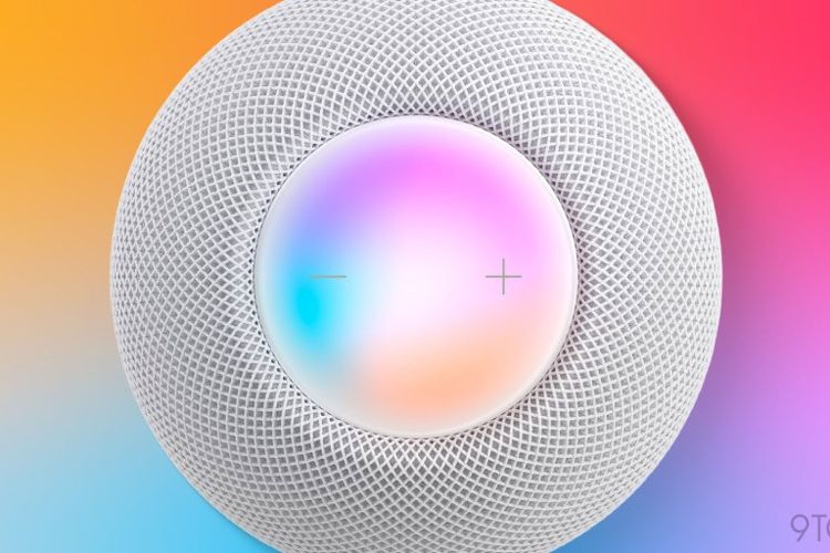 apple, Studio Display, Apple TV 4K, Vision Pro, ipad pro m5, Homepod mini 2, AirTag 2, macbook pro m5, 5 Produk Baru Apple yang Diprediksi Rilis Bulan Ini, Apple TV 4K Baru dengan Chip A17 Pro, HomePod Mini 2, iPad Pro M5, AirTag 2, Vision Pro dengan Chip M5, MacBook Pro M5 dan Studio Display Baru