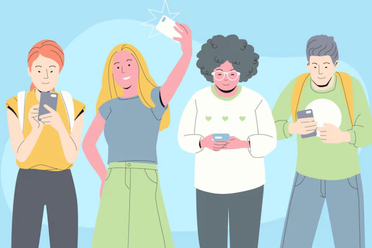 nama grup aesthetic, ide nama grup aesthetic, 150 Nama Grup Aesthetic yang Unik, Keren, dan Kekinian Beserta Maknanya, Nama Grup Aesthetic Simpel tapi Berkelas, Nama Grup Aesthetic untuk Bestie, Nama Grup Aesthetic untuk Keluarga, Nama Grup Aesthetic Bahasa Inggris, Nama Grup Aesthetic Cute dan Soft, Nama Grup Aesthetic Cool dan Edgy, Nama Grup Aesthetic untuk Komunitas dan Sekolah, Nama Grup Aesthetic Singkat (Satu atau Dua Kata), Nama Grup Aesthetic dan Elegan, Nama Grup Aesthetic dan Lucu, Nama Grup Aesthetic dan Langka, Raya Harmoni – Kebersamaan besar yang selaras., Tips Membuat Nama Grup Aesthetic yang Mudah Diingat