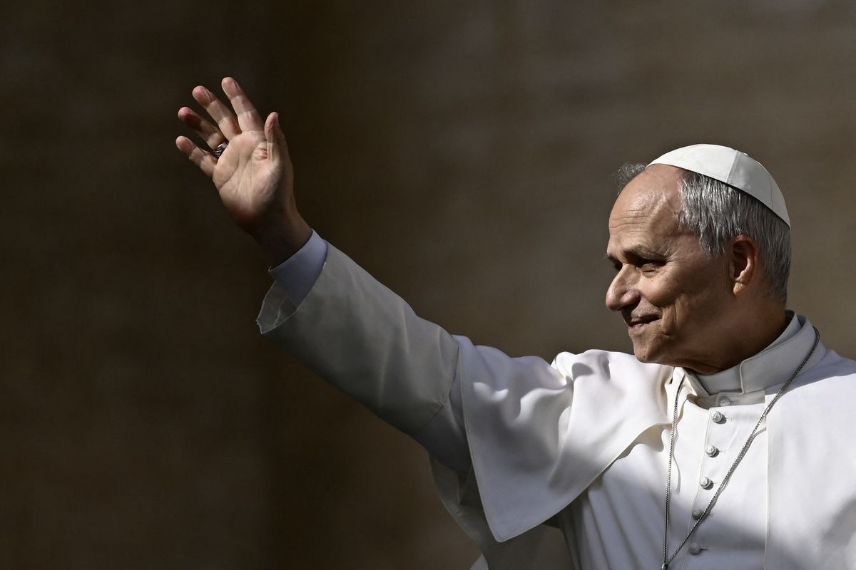 Vatican News, Vatikan, Konferensi Waligereja Indonesia, Paus, Bahasa Indonesia Resmi Jadi Bahasa ke-57 di Vatican News, Pertama di Asia Tenggara