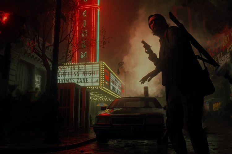 game gratis, PS Plus, Cocoon, Alan Wake 2, Goat Simulator 3, 3 Game Gratis PlayStation Plus Oktober 2025, Ada 