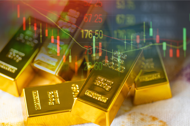 harga emas, harga emas Antam, harga emas hari ini, harga emas Pegadaian, harga emas pegadaian hari ini, Harga Emas 7 Oktober 2025 Melonjak Dua Kali, Antam Sentuh Rp 2,399 Juta di Pegadaian, Kenaikan Harga Emas dari Selasa Pagi ke Siang, Perbandingan Harga Emas Senin dan Selasa, Rincian Harga Emas di Pegadaian Hari Ini, Selasa (7/10/2025), Harga Emas Logam Mulia Antam Ikut Naik, Analis: Sentimen Global Dorong Harga Emas Naik Dua Kali, Prospek Harga Emas ke Depan