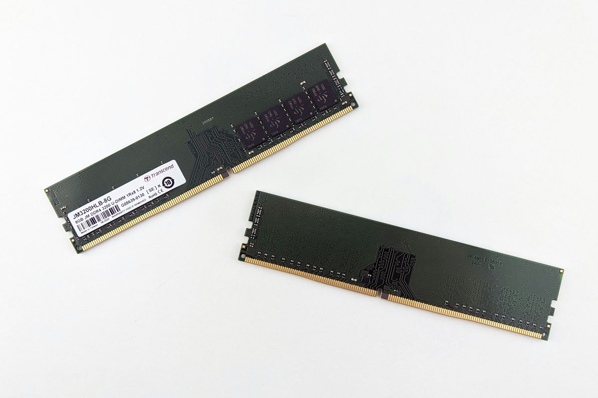 Microsoft, Microsoft: RAM 16 GB Tidak Cukup Buat Gaming, 32 GB Jadi Standar Baru
