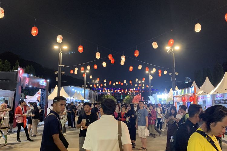 Festival Jak-Japan Matsuri 2025, aktivitas di Festival Jak-Japan Matsuri 2025, harga tiket masuk Festival Jak-Japan Matsuri 2025, panduan wisata ke Festival Jak-Japan Matsuri 2025, ada apa saja di Festival Jak-Japan Matsuri 2025, Panduan ke Festival Jak-Japan Matsuri 2025, dari Harga Tiket hingga Aktivitas, Harga tiket Festival Jak-Japan Matsuri 2025, Cara beli tiket Festival Jak-Japan Matsuri 2025, Cara menuju lokasi Festival Jak-Japan Matsuri 2025, Ide aktivitas seru di Festival Jak-Japan Matsuri 2025
