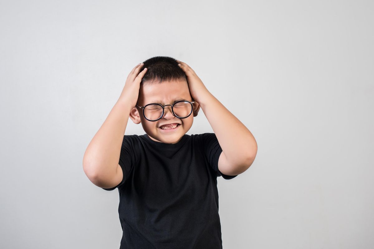 bercerai, orangtua bercerai, perceraian orangtua, coparenting, co parenting, co-parenting adalah, Co-Parenting Setelah Bercerai Bisa Bikin Anak Bingung, Ini Saran Psikolog, Co-parenting bikin anak bingung?, Beri tahu anak secara perlahan, Ingatlah untuk tetap menjadi orangtua, Tetap fokus pada anak