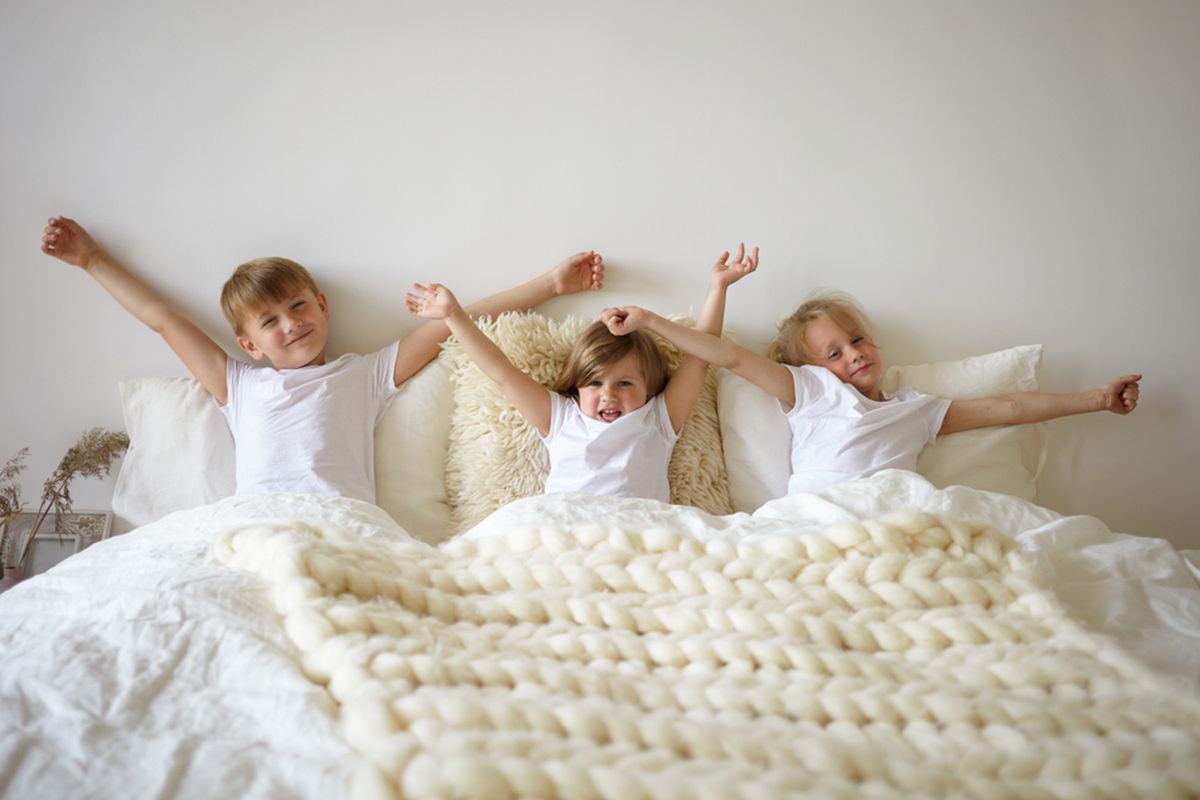 tidur siang, anak tidur siang, tidur siang anak berapa jam, tidur siang anak, tidur siang berapa menit, anak susah tidur siang, tips anak susah tidur siang, solusi anak susah tidur siang, anak yang susah tidur siang, anak sulit tidur siang, cara mengajak anak tidur siang, cara membujuk anak tidur siang, Cara Mudah Membujuk Anak untuk Tidur Siang