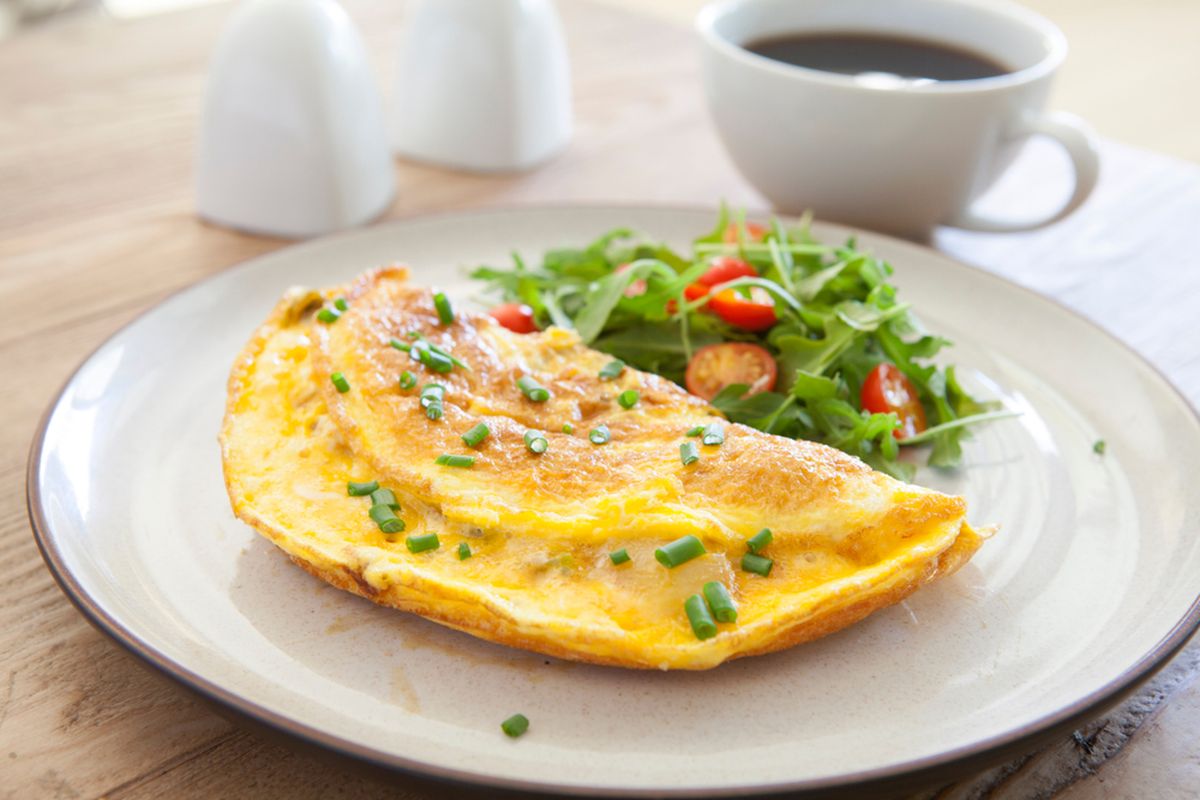 Resep omelet, resep omelet, Resep Omelet Telur, resep omelet telur sederhana, resep omelet hotel, resep omelet praktis, resep omelet untuk sarapan, Resep Omelet untuk Sarapan, Praktis Cuma Pakai 2 Telur
