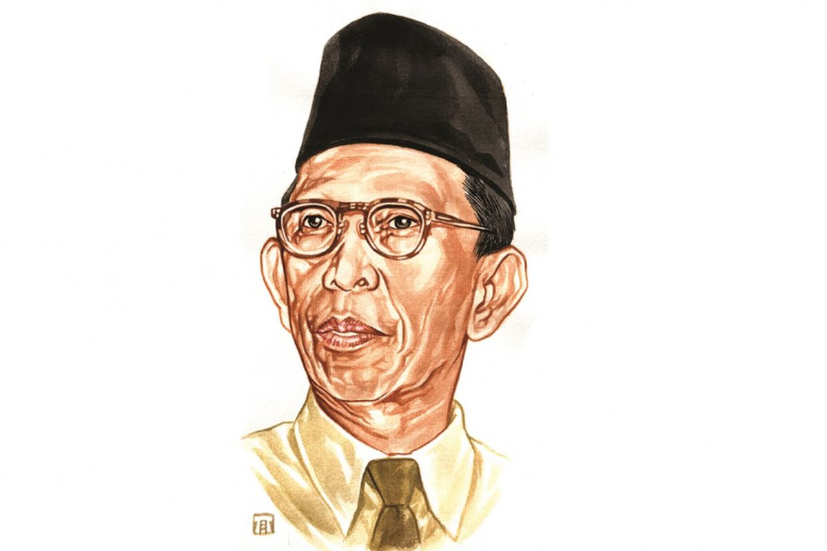 Hari Pendidikan Nasional, Hardiknas, Sejarah Hari Pendidikan Nasional, sejarah hari pendidikan nasional, Sejarah Hardiknas, Hardiknas 2 Mei, Sejarah Hardiknas yang Diperingati Setiap 2 Mei di Indonesia