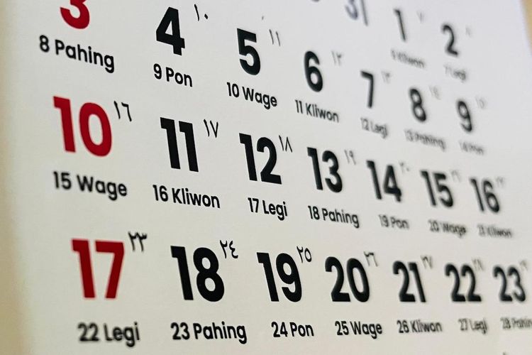 long weekend agustus 2025, libur agustus 2025, 18 agustus 2025, libur 18 Agustus 2025, cuti bersama 18 agustus 2025, SKB 3 Menteri 18 Agustus, Libur Ditambah, Pemerintah Tetapkan 18 Agustus Cuti Bersama