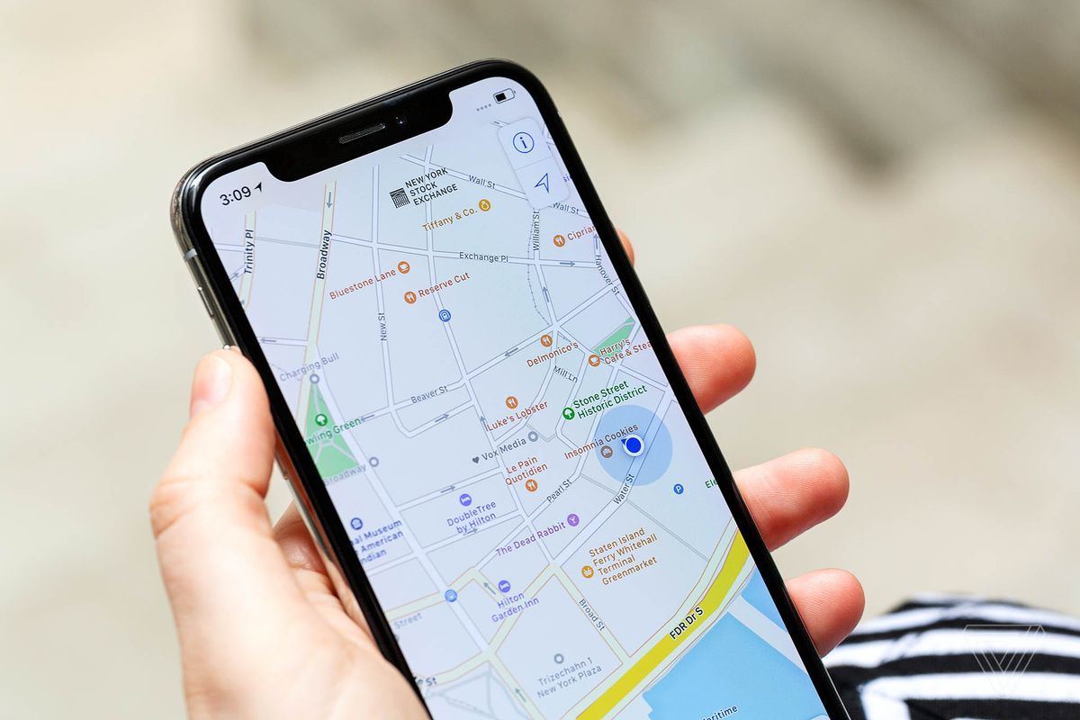 Ungaran, Google Maps, Mobil Timpa Atap Rumah di Ungaran, Pengemudi Pakai Google Maps karena Tak Hafal Jalur