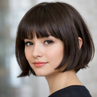 35 Model Rambut Layer Pendek yang Lagi Hits dan Bikin Auto Fresh, Kenapa Model Rambut Layer Pendek Lagi Hits?, Model Rambut Layer Pendek Bob yang Nggak Pernah Gagal, Model Rambut Layer Pendek Pixie yang Bikin Look Makin Edgy, Model Rambut Layer Pendek Shaggy dan Messy yang Lagi Viral, Model Rambut Layer Pendek dengan Poni Biar Makin Fresh, Model Rambut Layer Pendek Ala Korea yang Estetik, Model Rambut Layer Pendek Sesuai Bentuk Wajah, Model Rambut Layer Pendek untuk Rambut Tipis dan Tebal, Model Rambut Layer Pendek dengan Sentuhan Warna, Tips Styling Model Rambut Layer Pendek agar Tetap On Point, Cara Merawat Rambut Layer Pendek Supaya Tetap Sehat dan Berkilau
