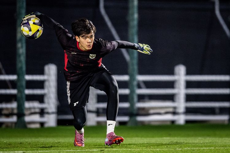 Indonesia, Timnas U17 Indonesia, Piala Dunia U17 2025, statistik, Nova Arianto, timnas u17 Indonesia, Timnas U17 Indonesia vs Honduras, Hasil Timnas U17 Indonesia vs Honduras, Skor Timnas U17 Indonesia vs Honduras, Indonesia vs Honduras, 5 Statistik Menarik dalam Kemenangan Bersejarah Timnas U17 Indonesia, 1. Dominasi Penguasaan Bola yang Mutlak, 2. Agresif Menyerang, Namun Tumpul di Penyelesaian Akhir, 3. Akurasi Operan Timnas U17 Indonesia 81,8 Persen, 4. Lini Belakang Tetap Bekerja Keras
