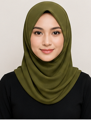 Baju Hitam Cocok dengan Jilbab Warna Apa? Ini 15 Kombinasinya, Baju Hitam Cocok dengan Jilbab Warna Apa?, Warna Jilbab Netral untuk Baju Hitam, Warna Jilbab Gelap yang Elegan, Warna Jilbab Soft dan Pastel, Warna Jilbab Bold agar Lebih Standout, Tips Mix and Match Baju Hitam dengan Jilbab, FAQ Seputar Baju Hitam dan Jilbab, Kesimpulan