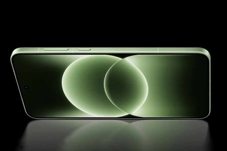 OnePlus, OnePlus 15, flagship, OnePlus 15R, baterai jumbo, Qualcomm, Snapdragon 8 Gen 5, Harga OnePlus 15R, HP Flagship OnePlus 15R Debut Global, Harga mulai Rp 12 Juta