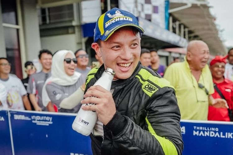 Taufik Hidayat, Menpora, Dito Ariotedjo, Raffi Ahmad, Puteri Anetta Komarudin, menpora pengganti dito ariotedjo, 4 Kandidat Menpora Pengganti Dito Ariotedjo, Puteri Komarudin hingga Raffi Ahmad, Puteri Komarudin, Raffi Ahmad, Taufik Hidayat, Moreno Soeprapto, Kursi Menpora Masih Kosong
