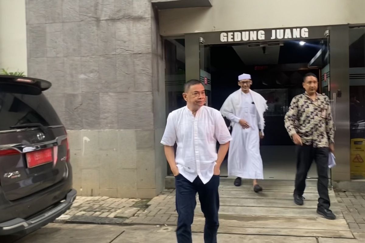 Sudewo, Pati, OTT KPK, Masa Penahanan Bupati Nonaktif Pati Sudewo Kembali Diperpanjang, Ini Alasannya