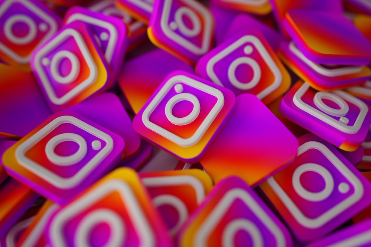 Instagram, cara melihat DM Instagram tanpa read, cara membaca DM Instagram tanpa diketahui, Baca DM Instagram Bisa Tak Muncul Status “Read”, Cek Pengaturan Ini
