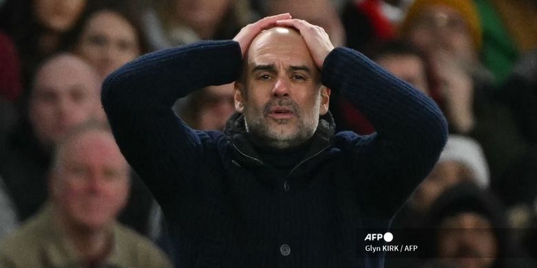 Manchester City, Liga Inggris, Premier League, Arsenal, Man City, siaran langsung, Arsenal vs Man City, liga inggris 2025-2026, Siaran Langsung Arsenal vs Man City, Jadwal Siaran Langsung Arsenal Vs Man City di Liga Inggris 2025-2026
