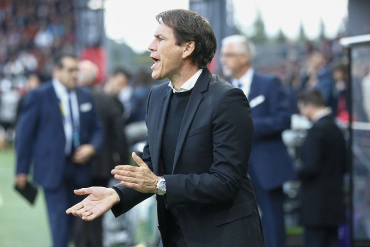 Timnas Belgia, Liechtenstein, Piala Dunia 2026, hasil kualifikasi piala dunia 2026, Kualifikasi Piala Dunia 2026 Zona Eropa, Belgia vs Liechtenstein, Hasil Belgia vs Liechtenstein 7-0: The Red Devils Lolos Piala Dunia 2026