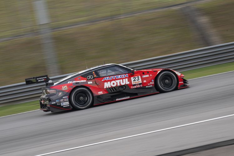 Ban balap, Bridgestone, Potenza Racing, Sirkuit Sepang, ban balap, Ban mobil, mobil balap, ban harian, Super GT Malaysia, Bagaimana Nasib Ban Balap Bridgestone Setelah Selesai Digunakan?