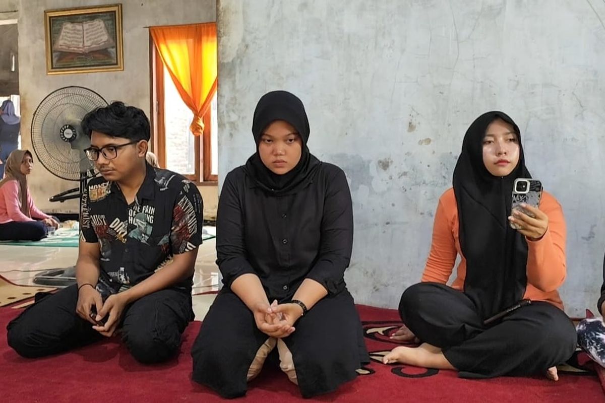 Kamboja, Langkat, Meninggal di Kamboja, pria asal langkat tewas di kamboja, pria asal langkat ditemukan tewas di kamboja, Kronologi Argo Prasetyo Asal Langkat Meninggal di Kamboja, Wajah Lebam, Diduga Dianiaya, Pergi ke Kamboja Tanpa Pamit, Komunikasi Terakhir dan Permintaan Uang, Ditemukan Penuh Lebam dan Hilang Ingatan, Jenazah Masih di Phnom Penh, Pemerintah Kabupaten Langkat Turun Tangan, Keluarga Gelar Doa dan Tahlilan