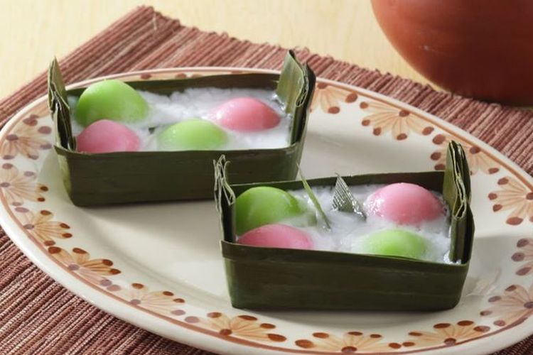 kuliner, oleh-oleh, Temanggung, 6 Oleh-oleh Khas Temanggung yang Tahan Lama dan Paling Dicari